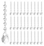 Adornos Navideños Xtellar 50 Piezas