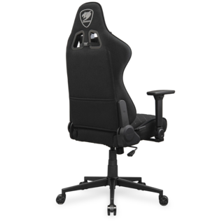 Foto 5 | Foto 5 | Silla Cougar Armor One V2 F Negra 3ma2fblb.0001