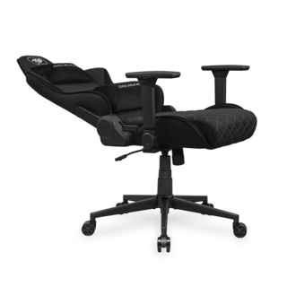 Foto 8 | Foto 8 | Silla Cougar Armor One V2 F Negra 3ma2fblb.0001