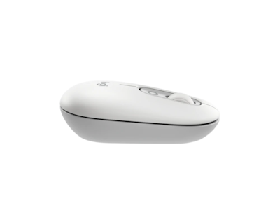 Foto 5 | Foto 5 | Teclado y Mouse Inalámbrico Logitech con Bluetooth