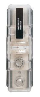 Foto 1 | Foto 1 | Portafusibles Bep Clase T 225-400a 2 Pernos 12-48 V - Venta Internacional.