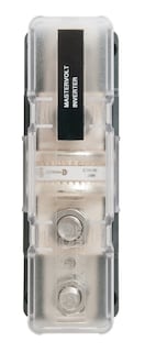 Foto 2 | Foto 2 | Portafusibles Bep Clase T 225-400a 2 Pernos 12-48 V - Venta Internacional.