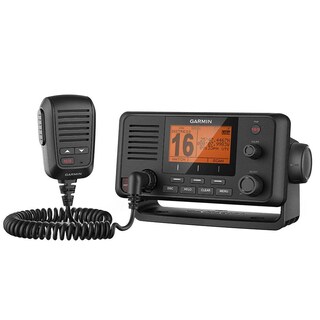 Foto 1 | Foto 1 | Radio Marina Garmin Vhf 215 0100209700 - Venta Internacional.