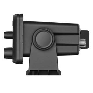 Foto 2 | Foto 2 | Radio Marina Garmin Vhf 215 0100209700 - Venta Internacional.