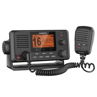 Foto 3 | Foto 3 | Radio Marina Garmin Vhf 215 0100209700 - Venta Internacional.