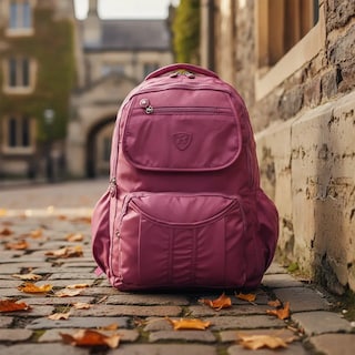 Foto 7 | Foto 7 | Mochila Urbana Tr Sck034 Colores Metalicos Para Dama