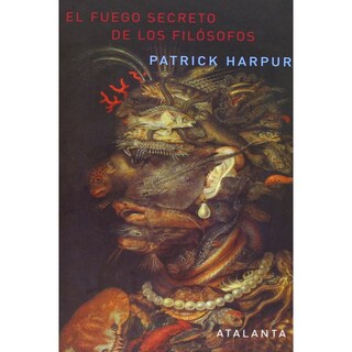 Foto 1 | Foto 1 | Fuego Secreto De Los Filósofos El