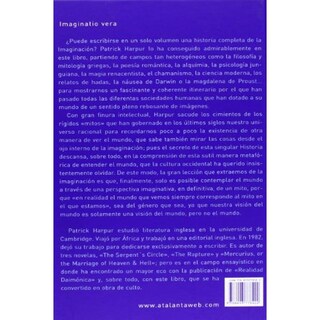 Foto 2 | Foto 2 | Fuego Secreto De Los Filósofos El