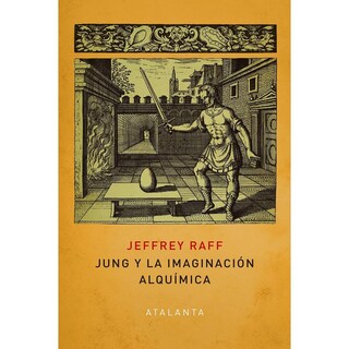 Foto 1 | Foto 1 | Jung Y La Imaginación Alquímica