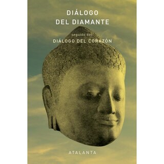 Foto 1 | Foto 1 | Diálogo Del Diamante Seguido De