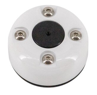 Foto 1 | Foto 1 | Cable Seal Seaview Cg20sw De 2 A 10 Mm Tamaño De Cable Con Recubrimiento En Polvo Blanco - Venta Internacional.