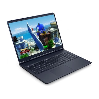 Foto 2 | Foto 2 | Laptop Gamer Dell Aurora 16 16'' 2560x1600 Intel Core 7 240h Nvidia Geforce Rtx 5050 16gb 4tb Ssd