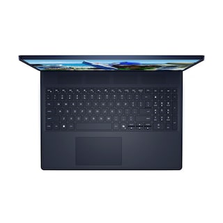 Foto 4 | Foto 4 | Laptop Gamer Dell Aurora 16 16'' 2560x1600 Intel Core 7 240h Nvidia Geforce Rtx 5050 16gb 4tb Ssd