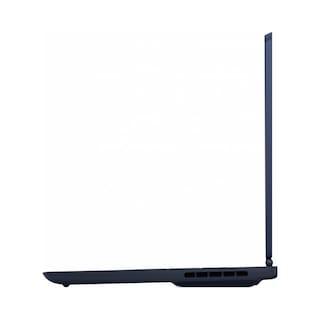 Foto 5 | Foto 5 | Laptop Gamer Dell Aurora 16 16'' 2560x1600 Intel Core 7 240h Nvidia Geforce Rtx 5050 16gb 2tb Ssd