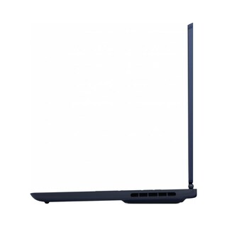 Foto 5 | Foto 5 | Laptop Gamer Dell Aurora 16 16'' 2560x1600 Intel Core 7 240h Nvidia Geforce Rtx 5050 32gb 2tb Ssd