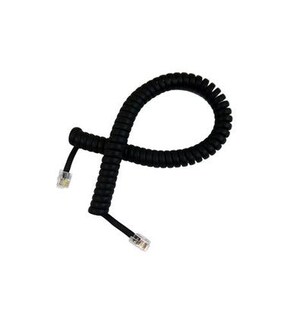 Foto 1 | Foto 1 | Cable En Espiral Para Teléfonos Yealink T5x T4x T2x - Venta Internacional.