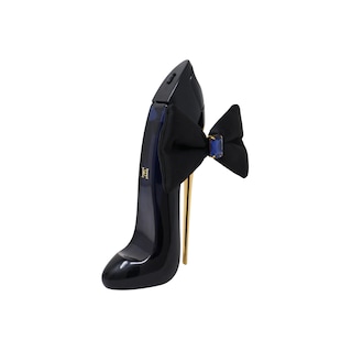 Foto 2 | Foto 2 | Carolina Herrera Good Girl Bowtastic Eau De Parfum 080 Ml Para Mujer