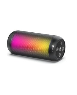 Foto 1 | Foto 1 | Bocina Bluetooth Xtellar Speaker 1hora