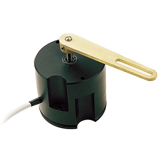 Foto 2 | Foto 2 | Cable Rudder Feedback Simrad Rf45x De Uso Medio De 2 M - Venta Internacional.