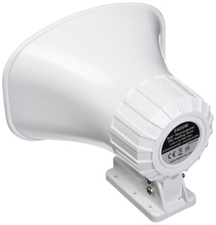 Foto 2 | Foto 2 | Altavoz Pa Horn Standard Std-240sw 240sw 5 X 8 Pulgadas Blanco - Venta Internacional.