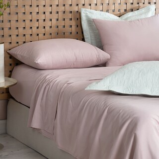 Foto 3 | Foto 3 | Set De Edredón Ligero Con Fundas De Almohada Y Set De Sábanas Esquimal King Size Doble Vista Ezia