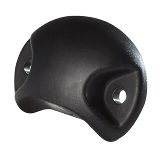 Foto 2 | Foto 2 | Lámpara Led Lumitec Barbados Courtesy Accent Color Negro Y Blanco - Venta Internacional.