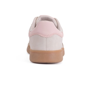 Foto 3 | Foto 3 | Tenis Penguin Para Mujer Style Lena Beige