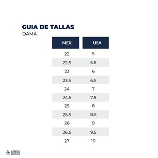 Foto 6 | Foto 6 | Tenis Penguin Para Mujer Style Cleo Tinto