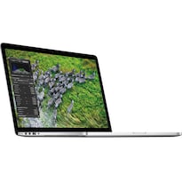 Ordenador Portátil Apple Macbook Pro Retina 15.4 Pulgadas I7 8 Gb Ram 512 Gb Ssd - Venta Internacional.