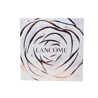 Foto 4 | Foto 4 | Lancôme La Vie Est Belle (50ml+bl+serum) 3 Pz Para Mujer