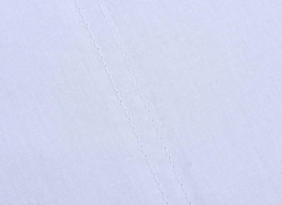 Foto 3 | Foto 3 | Sábanas Dalfiori Joshua Azul Queen Size