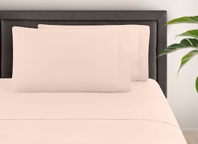 Foto 2 | Foto 2 | Sábanas Dalfiori Joshua Beige Queen Size