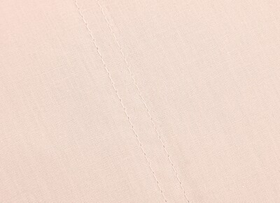 Foto 3 | Foto 3 | Sábanas Dalfiori Joshua Beige Queen Size