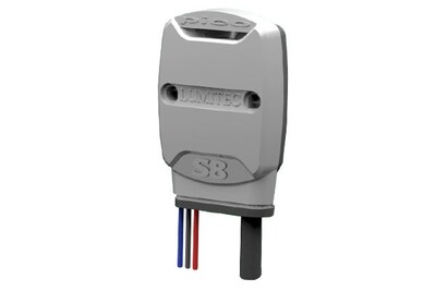 Foto 1 | Foto 1 | Módulo De Conmutación Lumitec Pico S8 Para Poco3 - Venta Internacional.