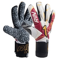 Guantes De Portero Rinat Egotiko X Prime | Sporta