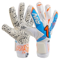 Guantes De Portero Rinat Egotiko X Prime | Sporta