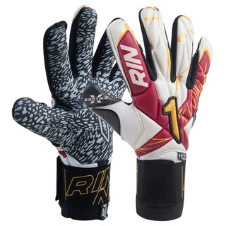 Foto 1 | Foto 1 | Guantes De Portero Rinat Egotiko X Prime | Sporta