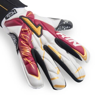 Foto 2 | Foto 2 | Guantes De Portero Rinat Egotiko X Prime | Sporta