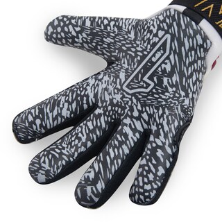 Foto 3 | Foto 3 | Guantes De Portero Rinat Egotiko X Prime | Sporta