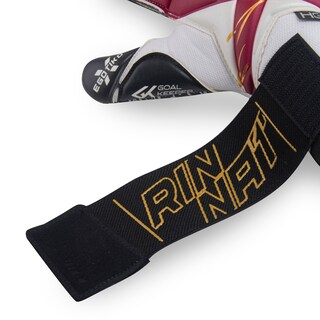 Foto 4 | Foto 4 | Guantes De Portero Rinat Egotiko X Prime | Sporta