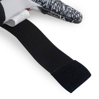 Foto 5 | Foto 5 | Guantes De Portero Rinat Egotiko X Prime | Sporta