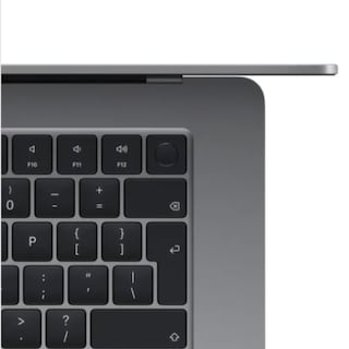 Foto 2 | Foto 2 | Ordenador Portátil Apple Macbook Air M2 De 8 Núcleos Gpu De 10 Núcleos 8 Gb De Ram 256 Gb Ssd De - Venta Internacional.