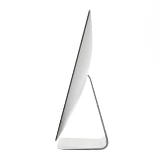 Foto 3 | Foto 3 | Ordenador De Escritorio Apple Imac 2.7 5k Display Core I5 3.4 Ghz 8 Gb Ram 1 Tb Fusion Drive - Venta Internacional.