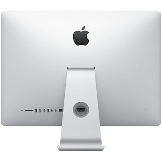 Foto 4 | Foto 4 | Ordenador De Escritorio Apple Imac 2.7 5k Display Core I5 3.4 Ghz 8 Gb Ram 1 Tb Fusion Drive - Venta Internacional.