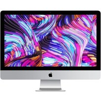 Ordenador De Sobremesa Apple Imac 27 Pulgadas Core I7 3.5 Ghz 32 Gb Ram 1 Tb Hdd + 128 Gb Ssd - Venta Internacional.