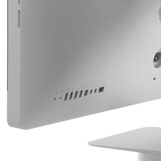 Foto 2 | Foto 2 | Computadora De Escritorio Apple Imac 27 Intel Core I5 2.9 Ghz 8 Gb 1 Tb - Venta Internacional.