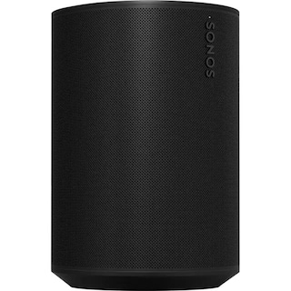 Foto 3 | Foto 3 | Conjunto De Altavoces Inteligentes Inalámbricos Sonos Era 100 Black - Venta Internacional.