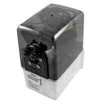 Unidad De Potencia Hidráulica Bennett Marine V351hpu1d 12v W/ Deutsch - Venta Internacional.
