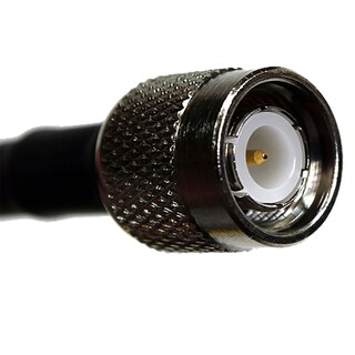 Foto 1 | Foto 1 | Kit De Cables De Antena Iridium Cbl-20m Con Cable De 20 M - Venta Internacional.