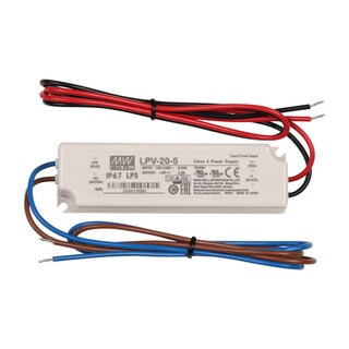 Foto 1 | Foto 1 | Sensor Shore Power Garmin Ondeck Cableado 010-13009-08 - Venta Internacional.